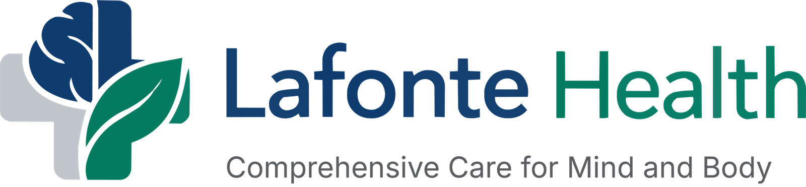 Lafonte logo scaled