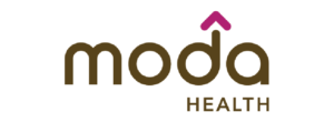 moda-health.png