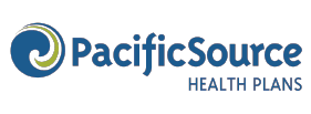 pacific.png
