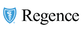 regence.png